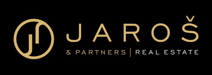 Jaroš & Partners
