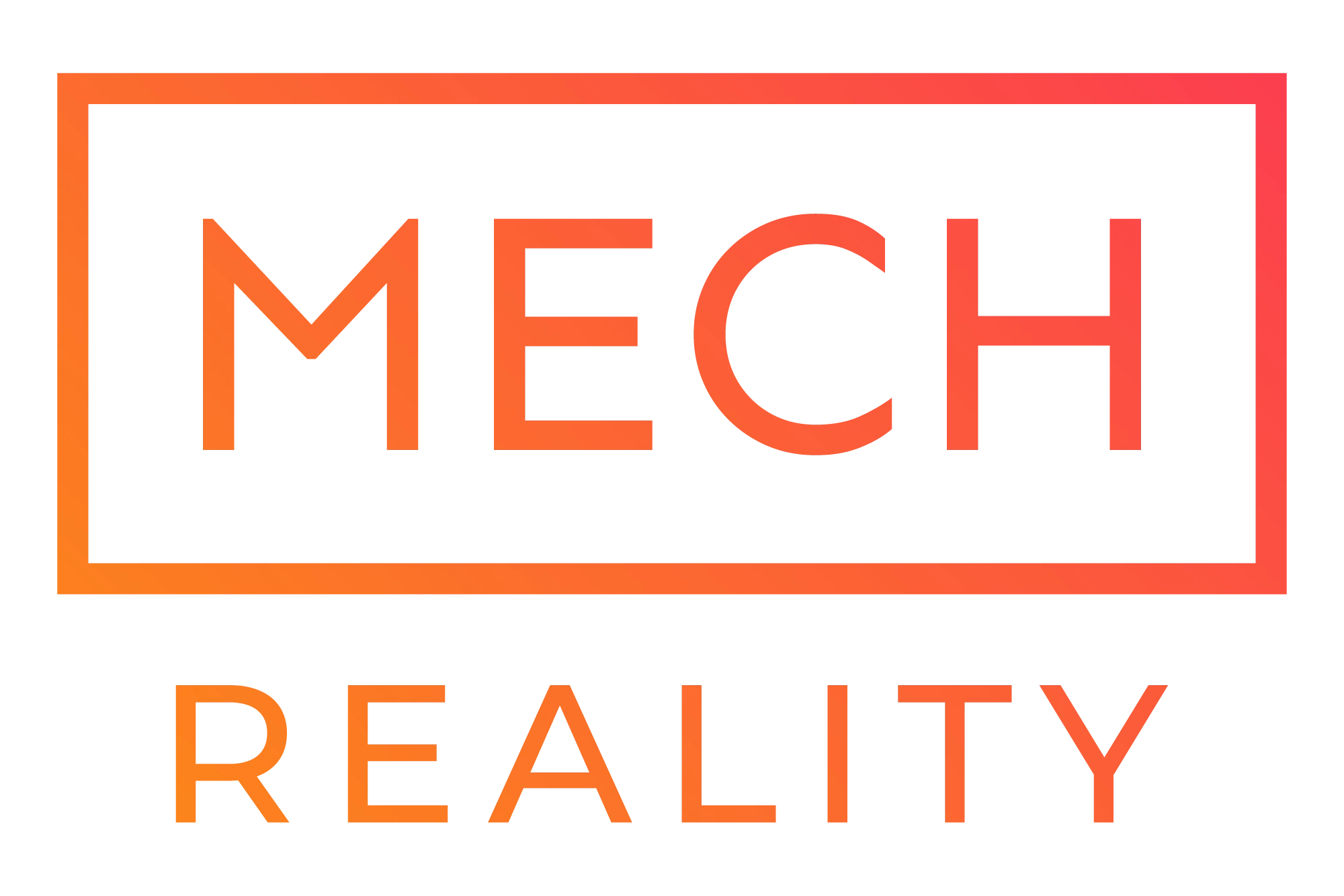 Mech Reality