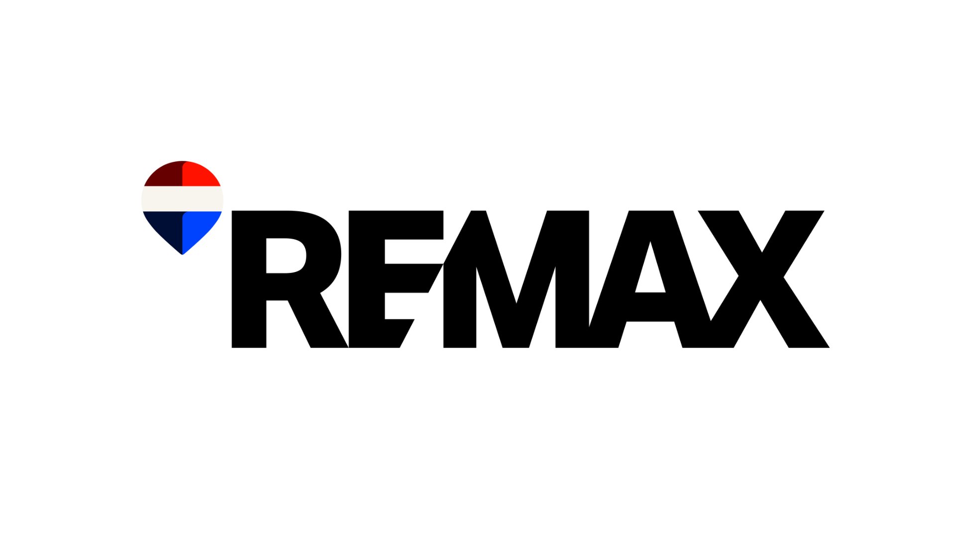 RE/MAX